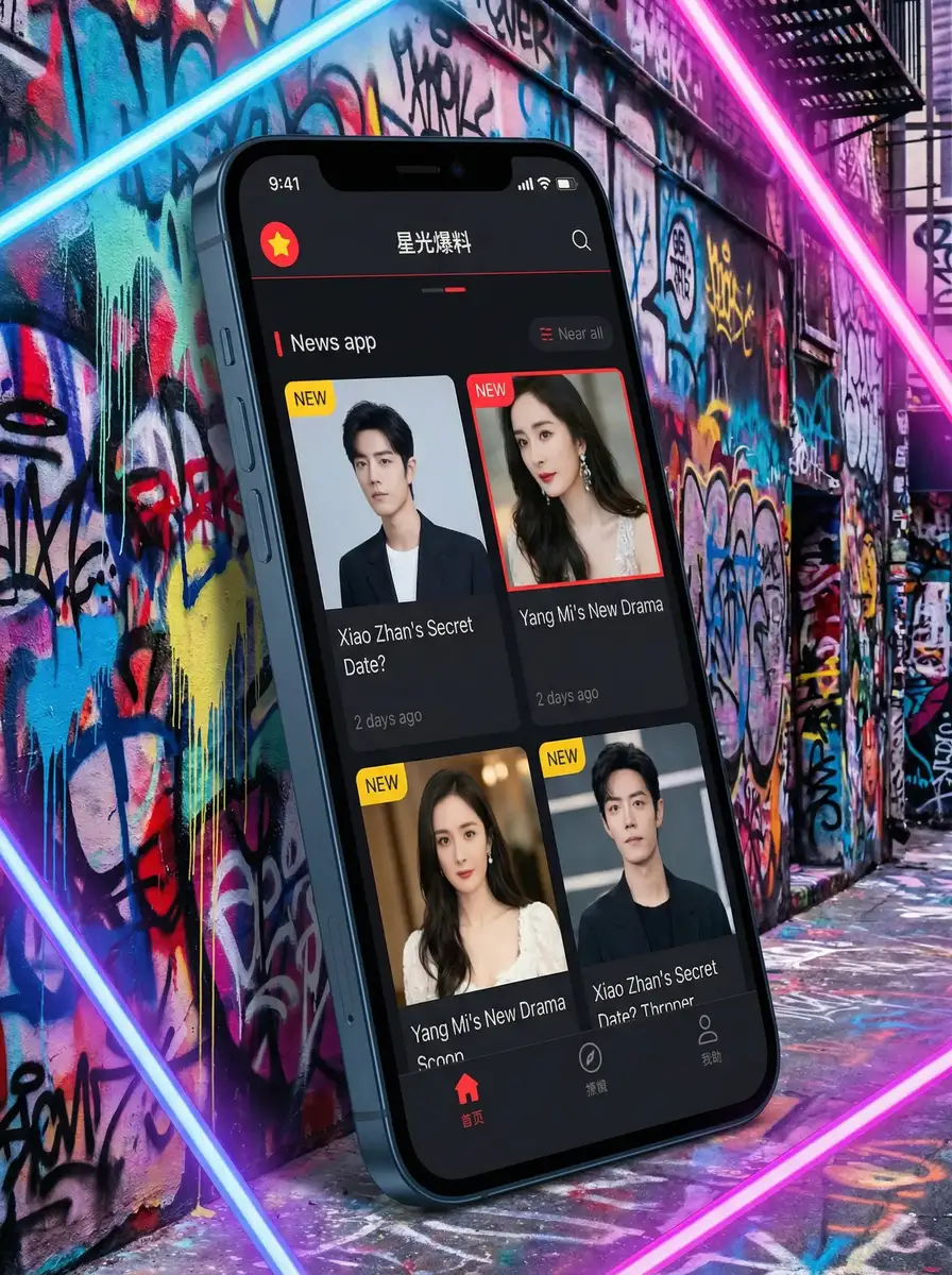 丰满迷人的少妇三级在线观看 APP界面展示 - 掌上吃瓜神器